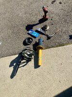 IMG_3347.jpeg IMG_3347.jpeg