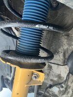IMG_3350.jpeg IMG_3350.jpeg