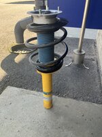 IMG_3351.jpeg IMG_3351.jpeg