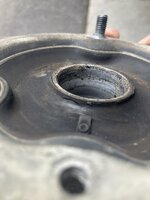 IMG_3353.jpeg IMG_3353.jpeg