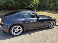 IMG_2025.jpeg