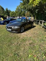 IMG_2864.jpeg
