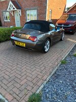IMG_2640.jpeg