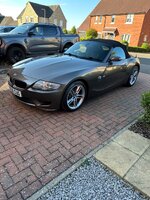 IMG_2639.jpeg