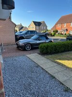 IMG_2638.jpeg