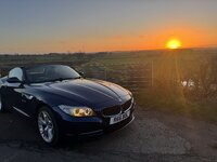 IMG_4304.jpeg IMG_4304.jpeg