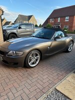 IMG_4017.jpeg