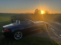IMG_4295.jpeg IMG_4295.jpeg