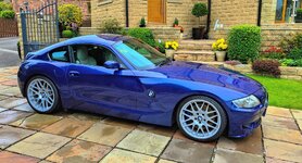 IMG_20210901_124010-edited.jpg