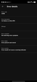 Screenshot_20260804_115324_BimmerLink.jpg