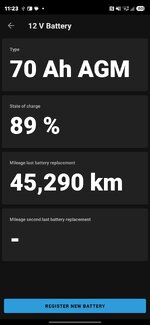 Screenshot_20260804_112316_BimmerLink.jpg