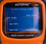 PXL_20260805_093132301.jpg