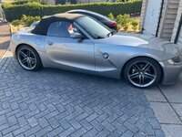 IMG_5100.jpeg