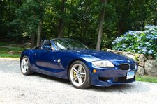z4 drivewy.jpeg