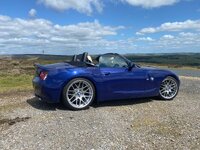 IMG_4979.jpeg