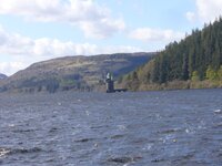 Lake Vyrnwy.JPG Lake Vyrnwy.JPG
