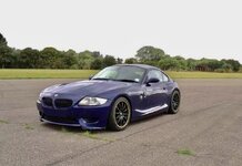 IMG_6943.jpeg