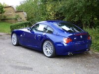 IMG_4320.jpeg