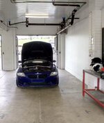 IMG_20181211_150317.jpeg