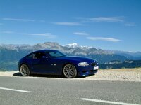 IMG_2716.jpeg