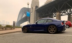IMG_3678.jpeg