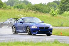 IMG_6945.jpeg
