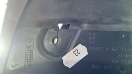 IMG_5267.jpeg IMG_5267.jpeg
