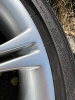 IMG_3832.jpeg IMG_3832.jpeg