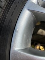 IMG_3833.jpeg IMG_3833.jpeg