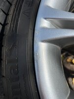 IMG_3834.jpeg IMG_3834.jpeg
