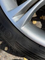 IMG_3835.jpeg IMG_3835.jpeg