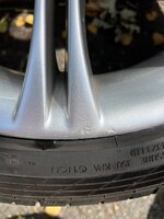 IMG_3836.jpeg IMG_3836.jpeg