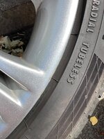 IMG_3837.jpeg IMG_3837.jpeg