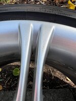 IMG_3838.jpeg IMG_3838.jpeg