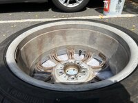 IMG_3849.jpeg