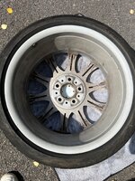 IMG_3850.jpeg