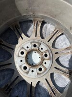 IMG_3851.jpeg