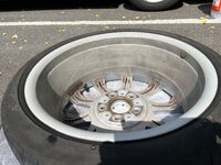 IMG_3853.jpeg