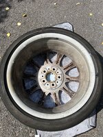 IMG_3854.jpeg