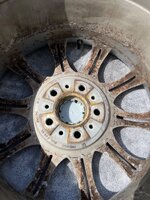 IMG_3855.jpeg