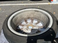 IMG_3856.jpeg