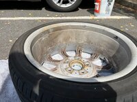 IMG_3859.jpeg