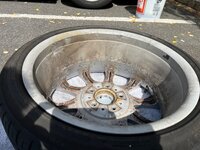 IMG_3860.jpeg