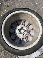 IMG_3861.jpeg