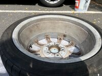 IMG_3864.jpeg