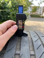 IMG_3866.jpeg