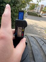 IMG_3867.jpeg