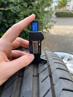 IMG_3872.jpeg