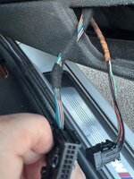 IMG_4615.jpeg