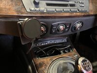 IMG_4982.jpeg
